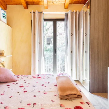 Mary's House Bed & Breakfast Catania